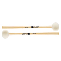 Promark PSMB5 Performer Series Bass Drum Mallet
