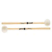 Promark PSMB5 Performer Series Bass Drum Mallet