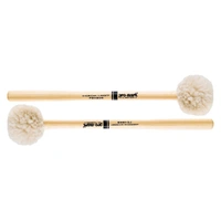 Promark PSMB5S Performer Series Soft Bass Drum Mallet