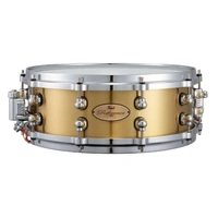 Pearl RFB1450 Reference Series 14" x 5" Brass Snare
