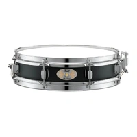 Pearl 13" x 3" Steel Effect Piccolo Snare Drum