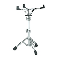 DIXON PSS9 Heavy weight double Braced Snare drum Stand with key bolt lock