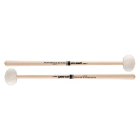 Promark Performer Series PST1 Soft Maple Timpani Mallet