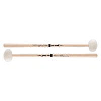 Promark Performer Series PST1 Soft Maple Timpani Mallet