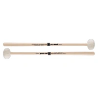 Promark Performer Series PST2 Medium Maple Timpani Mallet