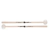 Promark Performer Series PST3 Medium/General Maple Timpani Mallet