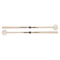 Promark Performer Series PST3 Medium/General Maple Timpani Mallet
