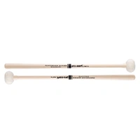 Promark Performer Series PST4 Hard/Staccato Maple Timpani Mallet
