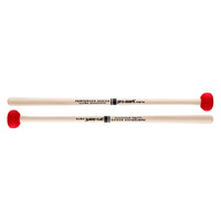 Promark Performer Series PST5 Ultra Staccato Maple Timpani Mallet