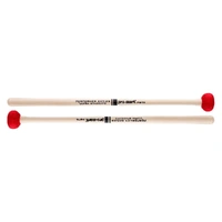 Promark Performer Series PST5 Ultra Staccato Maple Timpani Mallet