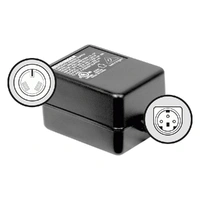 The Behringer PSU4-SAA 230V Replacement Power Supply For MXB1002 And UBB1002
