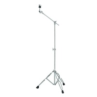 DIXON PSY9270I Light Weight  Double Braced  CYMBAL BOOM Stand