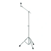 DIXON PSY9270I Light Weight  Double Braced  CYMBAL BOOM Stand