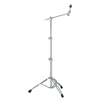 DIXON PSY9298I  Heavy Duty  Double Braced  CYMBAL BOOM Stand c/w memory Lock