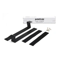 Pedaltrain PT-UNI-MK - Universal Mounting Kit for Novo, Classic, and Terra serie