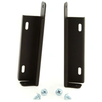 Pedaltrain VDL-MK Voodoo Lab Pedal Power Mounting Kit