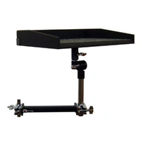 Pearl PTT-1215MP Trap Tray  With Clap For Small Percussions 12x15"