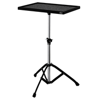 Pearl PTT-1824  Trap Table Large 18x24 Base  C/- Tripod STAND