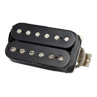 GIBSON '57 CLASSIC ALNICO II Humbucker PICKUP NICKEL - PU57DBNC2