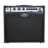 Peavey Vypyr VIP 2 - 40-watt 1x12" Modeling Guitar / Bass / Acoustic Combo Amp