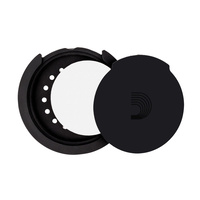 D'Addario Screeching Halt Humidifier PW-ASHH-01