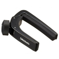 Planet Waves NS Drop Tune Capo PW-CP-06