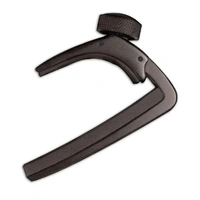 D'Addario Planet Waves NS Capo Lite PW-CP-07  Guitar Capo Lite