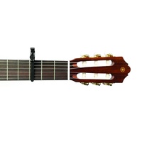 D'Addario Artist Classical Capo