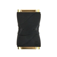 D'Addario Modular Snake DB25 Female Coupler