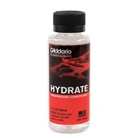 D'addario Planet Waves Hydrate Fingerboard Conditioner PW-FBC