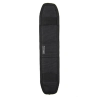 D'Addario Foam Guitar Strap Shoulder Pad