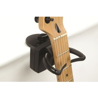 D'Addario Guitar Dock