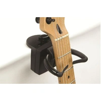 D'Addario Guitar Dock