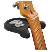 D'Addario Planet Waves Guitar Rest PW-GR-01