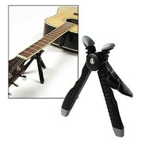 D'Addario Planet Waves Headstand Instrument Workbench Stand  