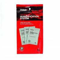 Planet Waves PW-HPCP-03 Two-Way Humidification System Conditioning Packets-3PK