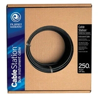 D'addario Planet Waves PW-INSTC-250 Cable Station - cable 250 foot