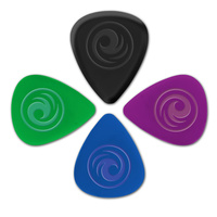 D'Addario Adjustable Insert Pick