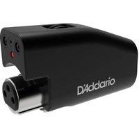 D'Addario Mic Mute Infrared Microphone Sensor