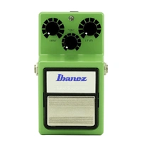 D'Addario LokNob Pro Small - Black