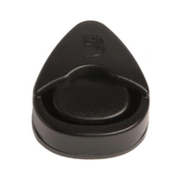 D'Addario Pick Holder PW-PH-01