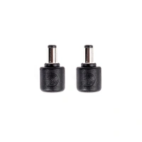 D'Addario Power Connector, 2-pack