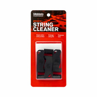 Planet Waves  PW-RSCS-03 Renew Guitar String Cleaner -  3 PACK