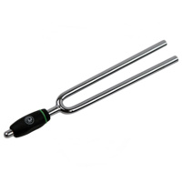 D'Addario Planet Waves Tuning fork Key of E