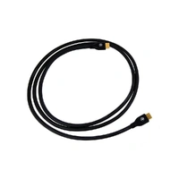 Planet Waves 5ft USB Cable - PW-USB-05