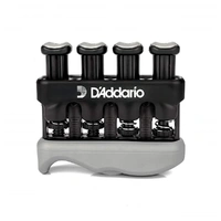 D'Addario Planet Waves Varigrip Hand Exerciser PW-VG-01 Vari-Grip