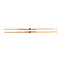 Promark Shira Kashi Oak 515 Joey Jordison Wood Tip drumstick