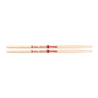 Promark Shira Kashi Oak 515 Joey Jordison Wood Tip drumstick