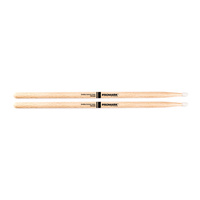 Promark Shira Kashi Oak 5B Nylon Tip drumstick
