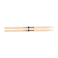 Promark Shira Kashi Oak 5B Nylon Tip drumstick